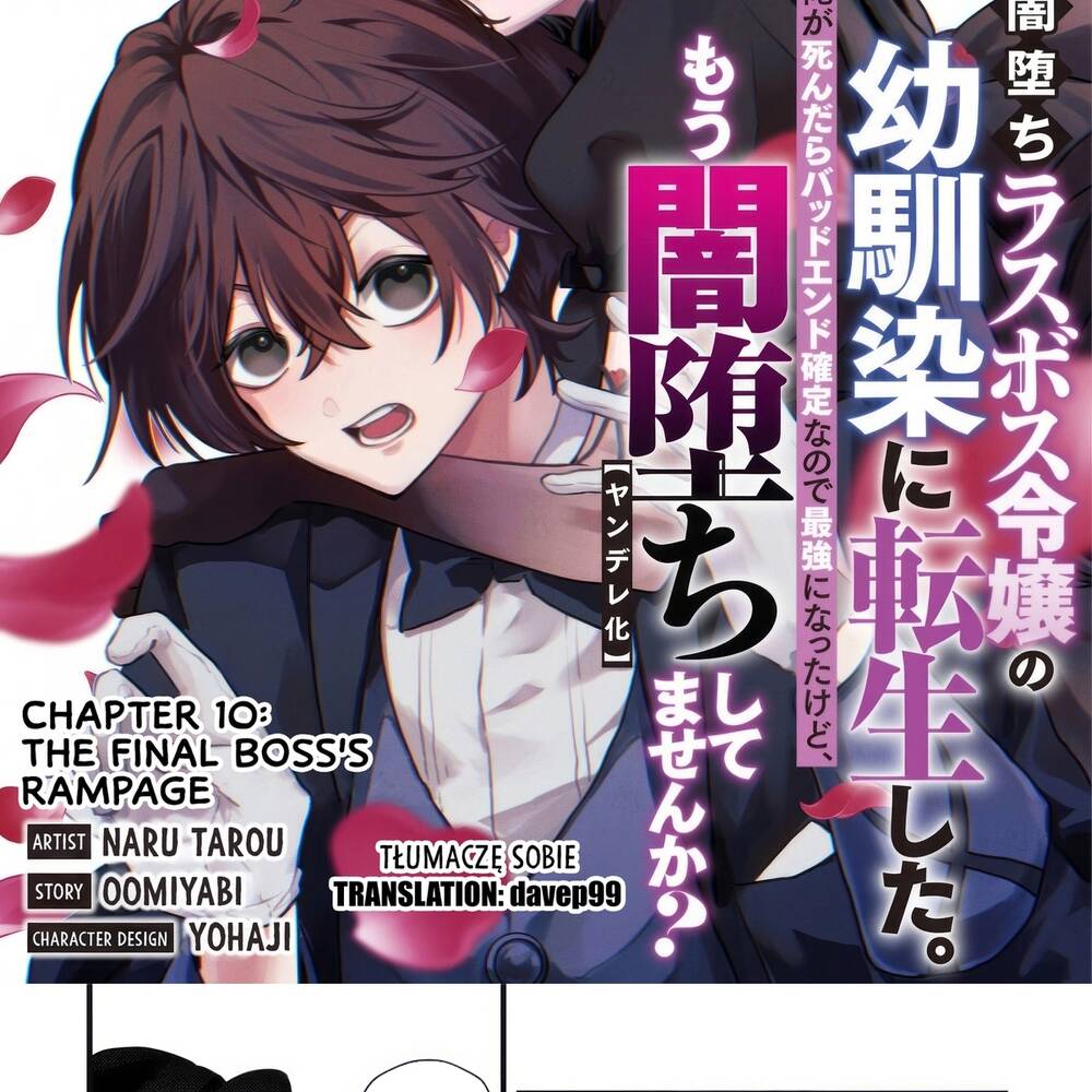 Bonjin Tansakusha No Tanoshii Gendai Dungeon Life Chapter 10 - Trang 3
