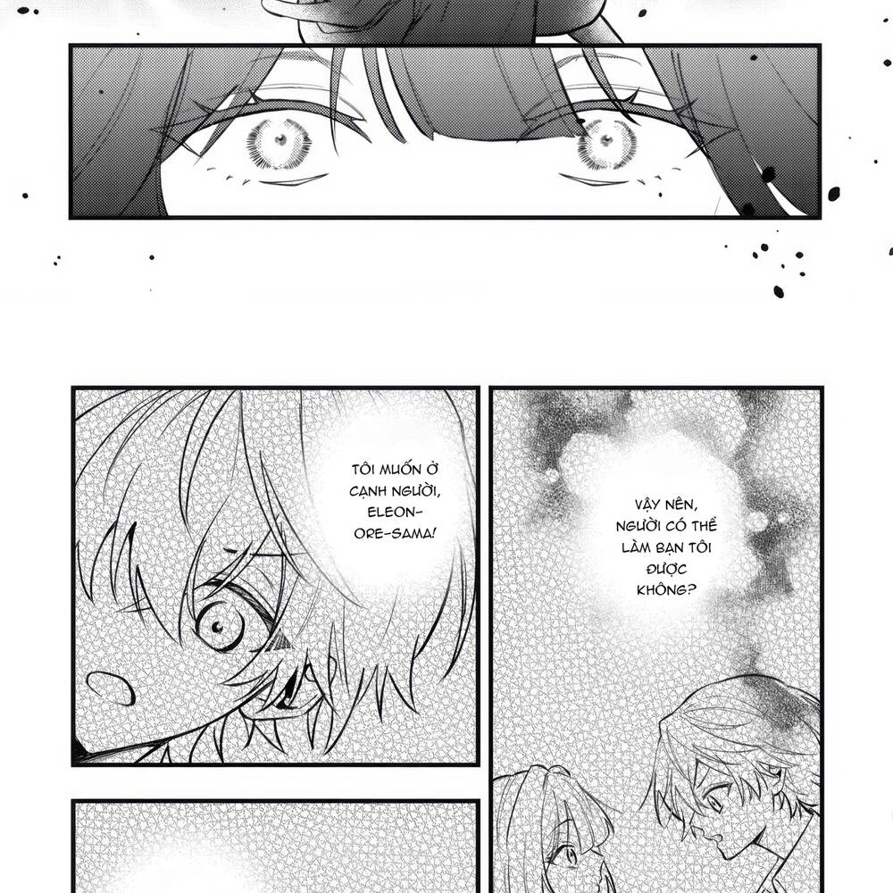 Bonjin Tansakusha No Tanoshii Gendai Dungeon Life Chapter 10 - Trang 32