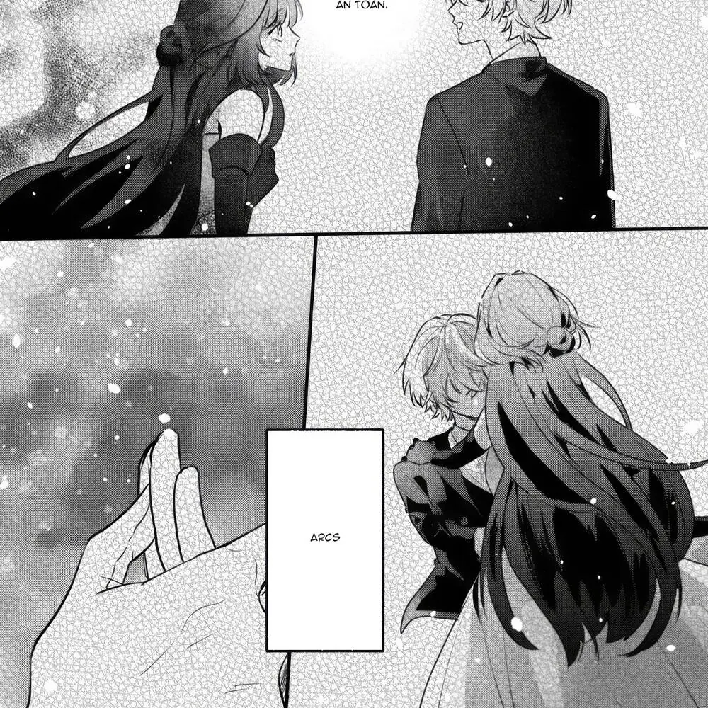 Bonjin Tansakusha No Tanoshii Gendai Dungeon Life Chapter 10 - Trang 34