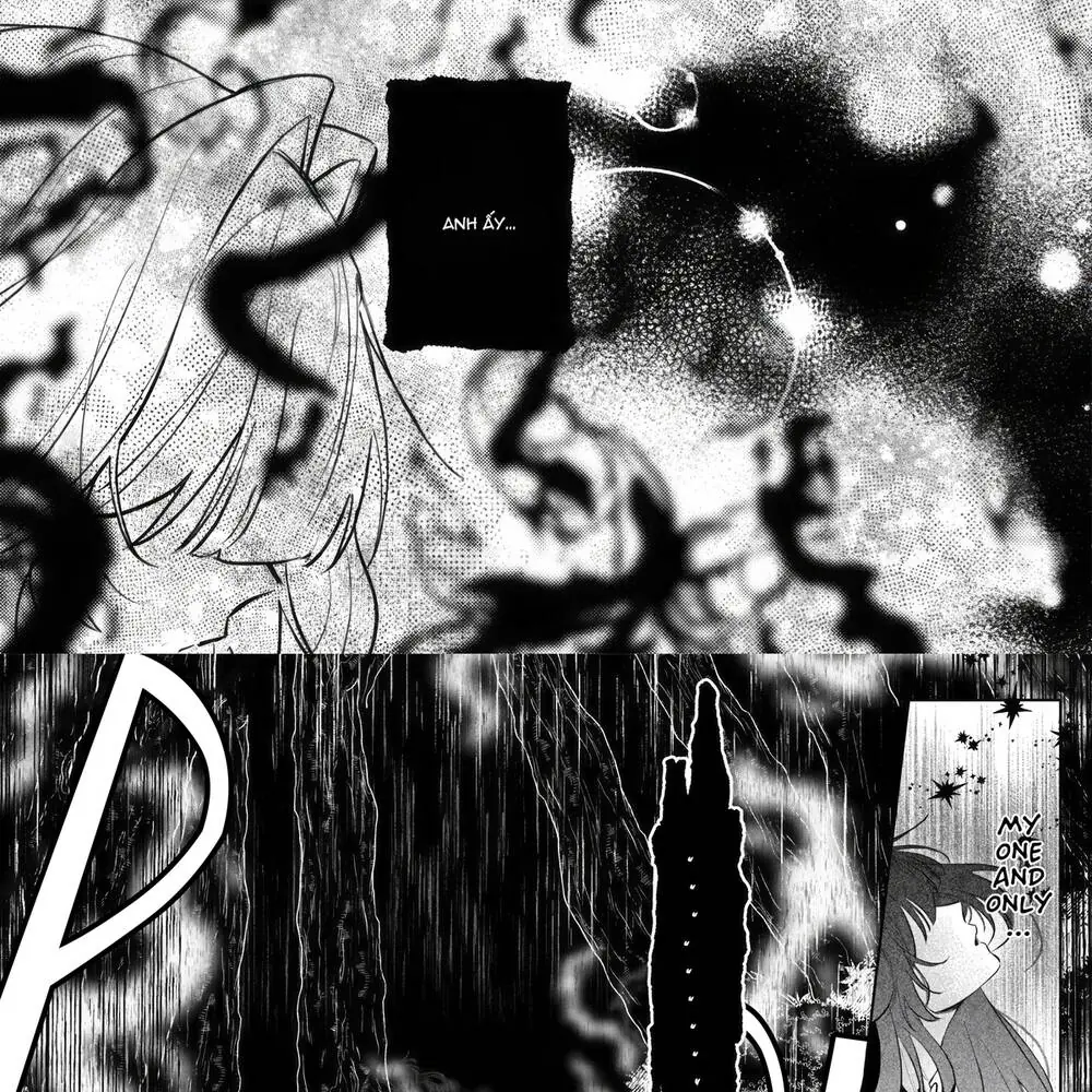 Bonjin Tansakusha No Tanoshii Gendai Dungeon Life Chapter 10 - Trang 36