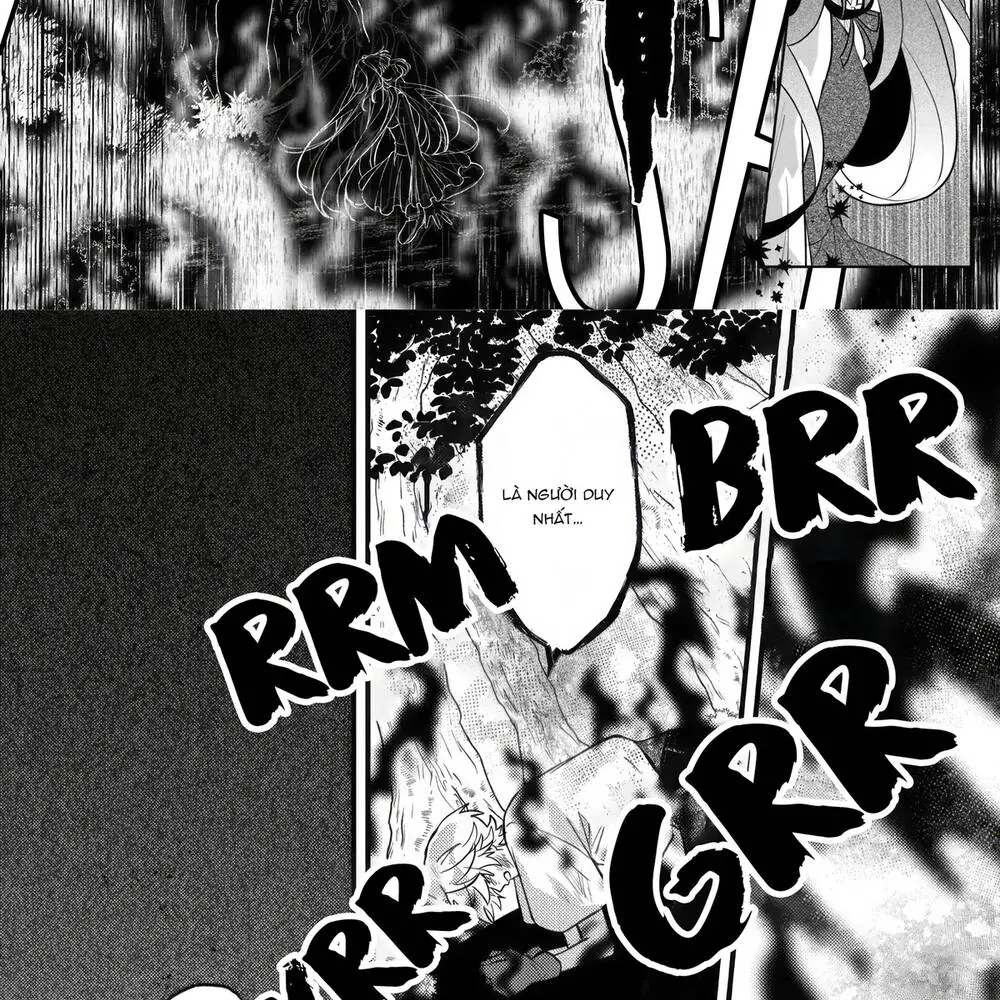 Bonjin Tansakusha No Tanoshii Gendai Dungeon Life Chapter 10 - Trang 37