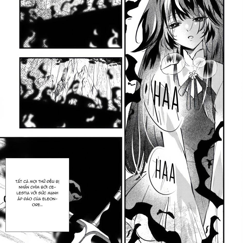 Bonjin Tansakusha No Tanoshii Gendai Dungeon Life Chapter 10 - Trang 39