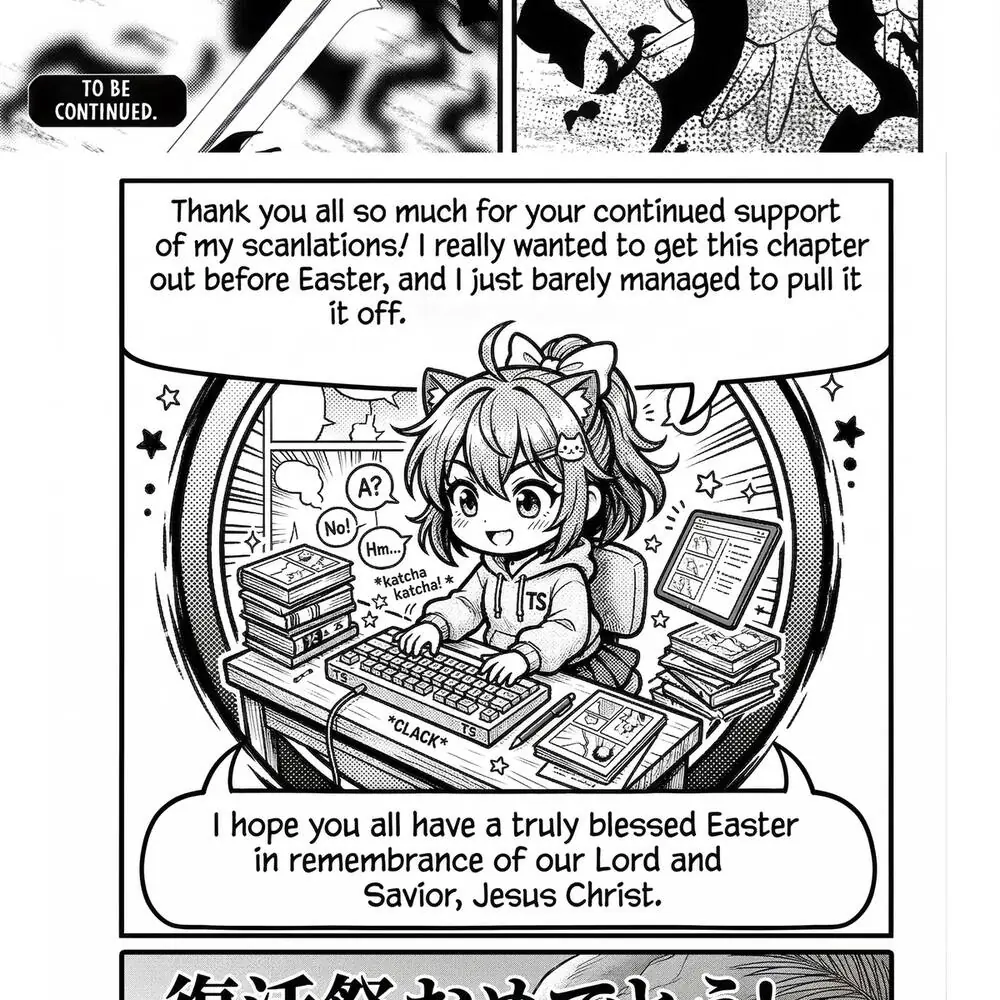 Bonjin Tansakusha No Tanoshii Gendai Dungeon Life Chapter 10 - Trang 40