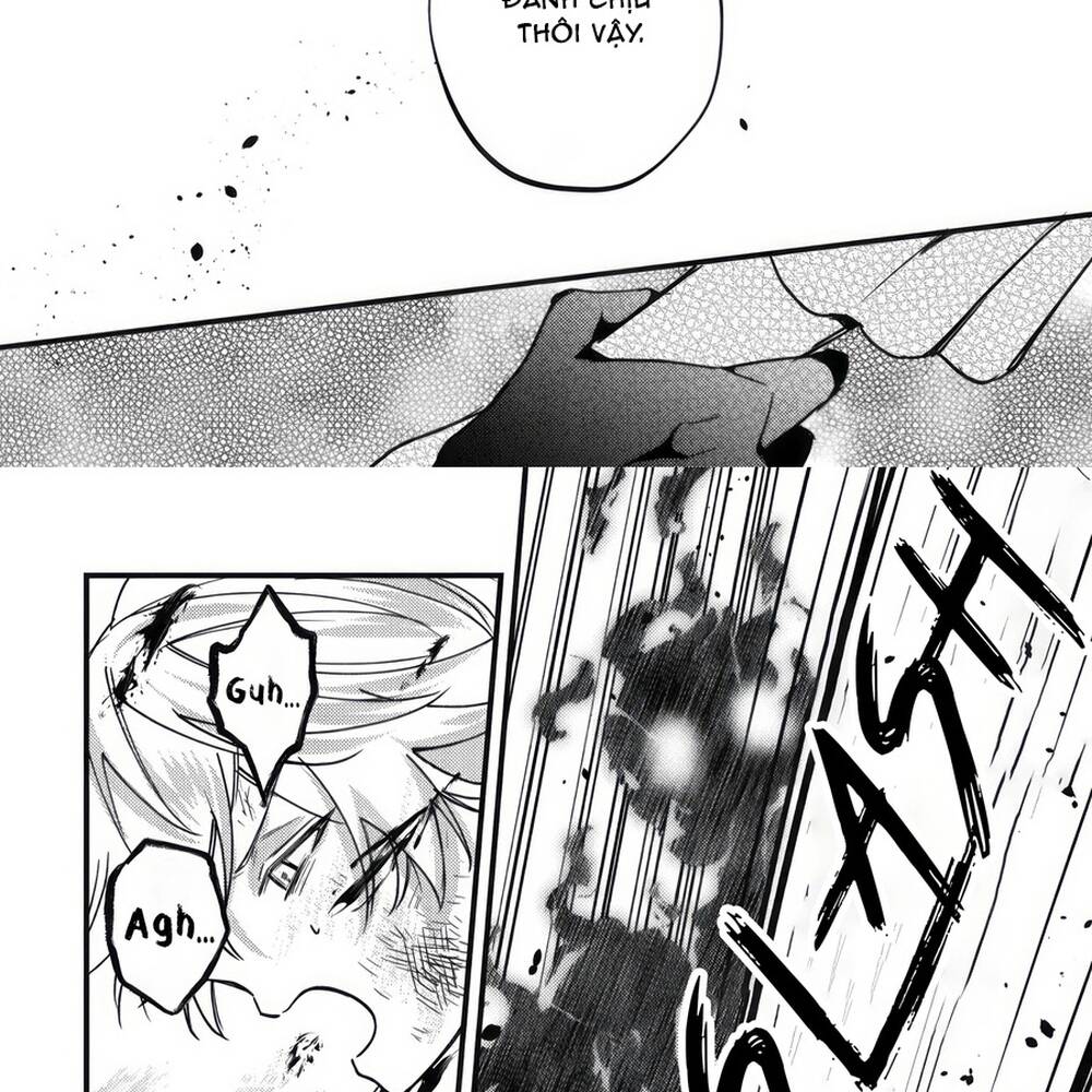 Bonjin Tansakusha No Tanoshii Gendai Dungeon Life Chapter 11 - Trang 12
