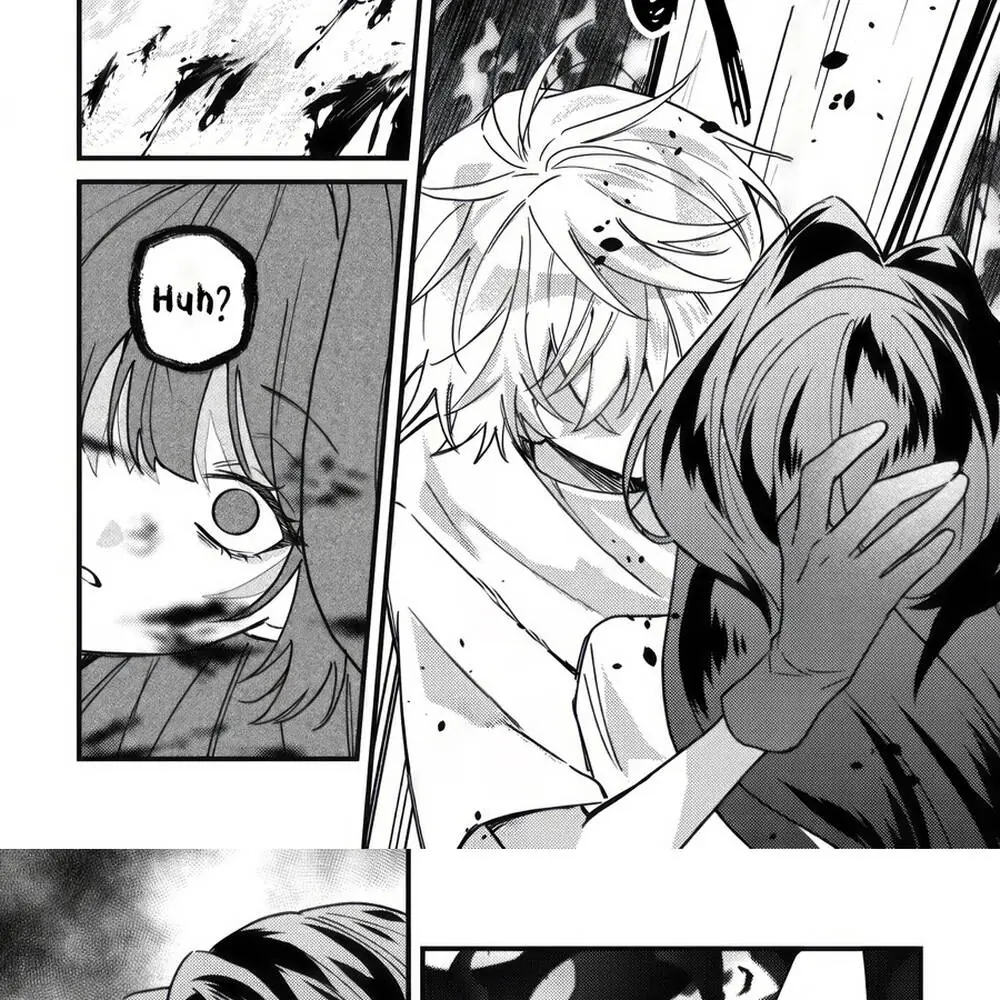 Bonjin Tansakusha No Tanoshii Gendai Dungeon Life Chapter 11 - Trang 13