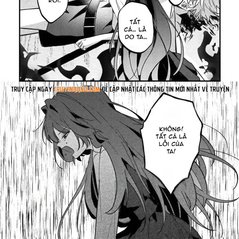 Bonjin Tansakusha No Tanoshii Gendai Dungeon Life Chapter 11 - Trang 17