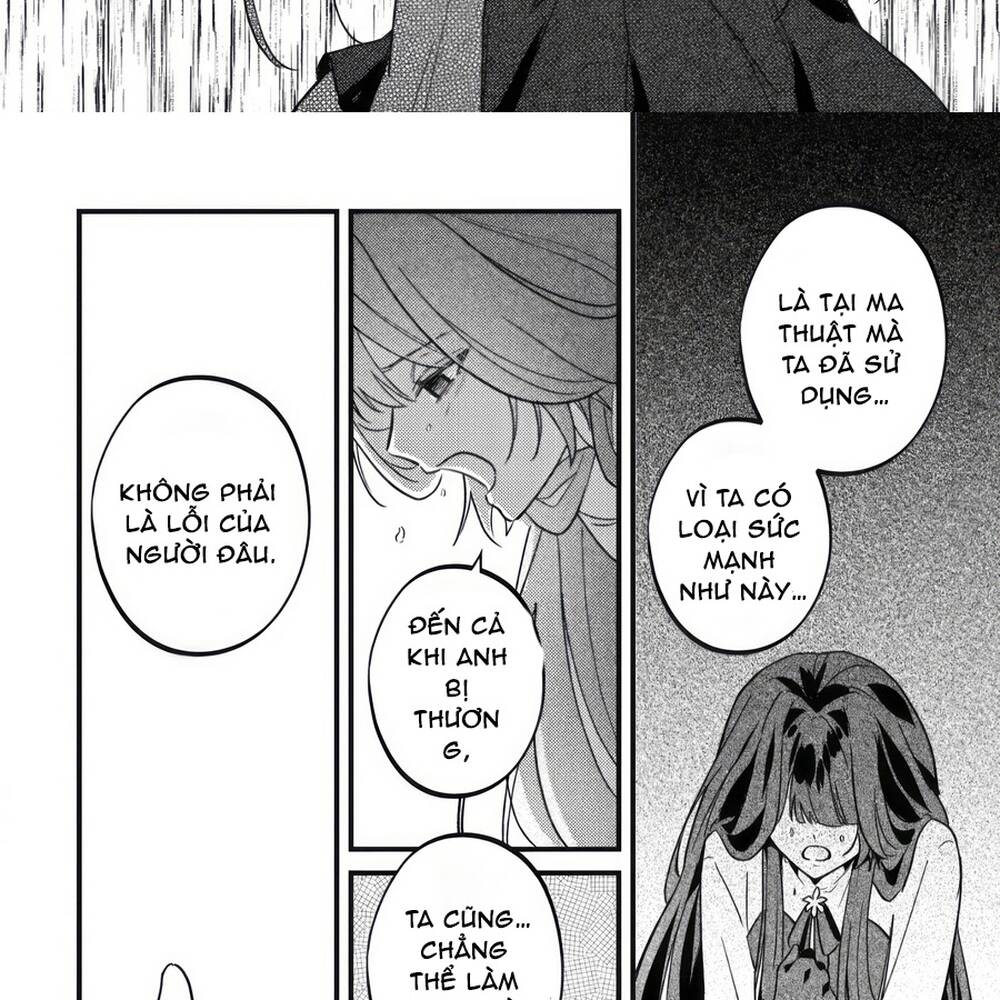Bonjin Tansakusha No Tanoshii Gendai Dungeon Life Chapter 11 - Trang 18