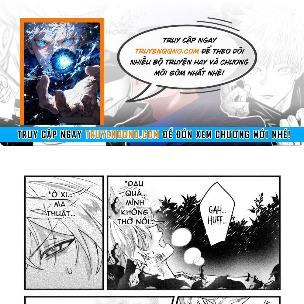 Bonjin Tansakusha No Tanoshii Gendai Dungeon Life Chapter 11 - Trang 2