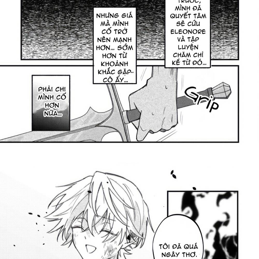 Bonjin Tansakusha No Tanoshii Gendai Dungeon Life Chapter 11 - Trang 26