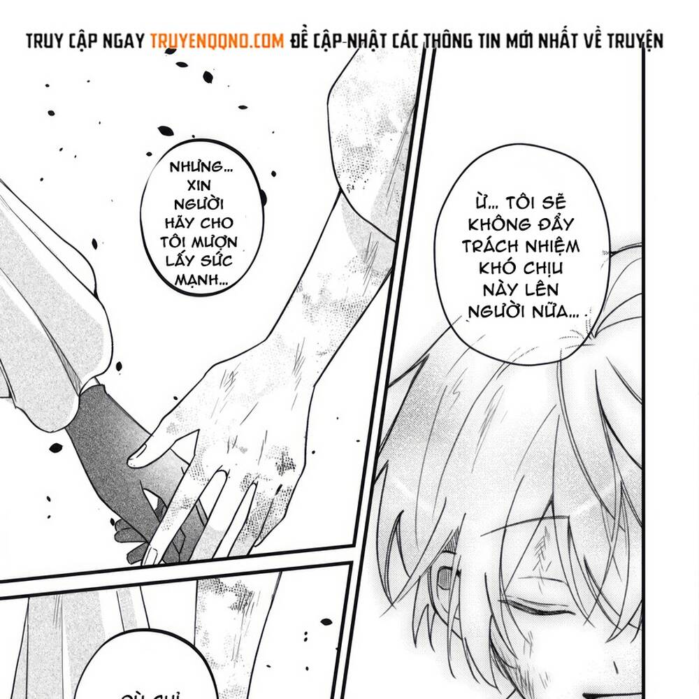 Bonjin Tansakusha No Tanoshii Gendai Dungeon Life Chapter 11 - Trang 28