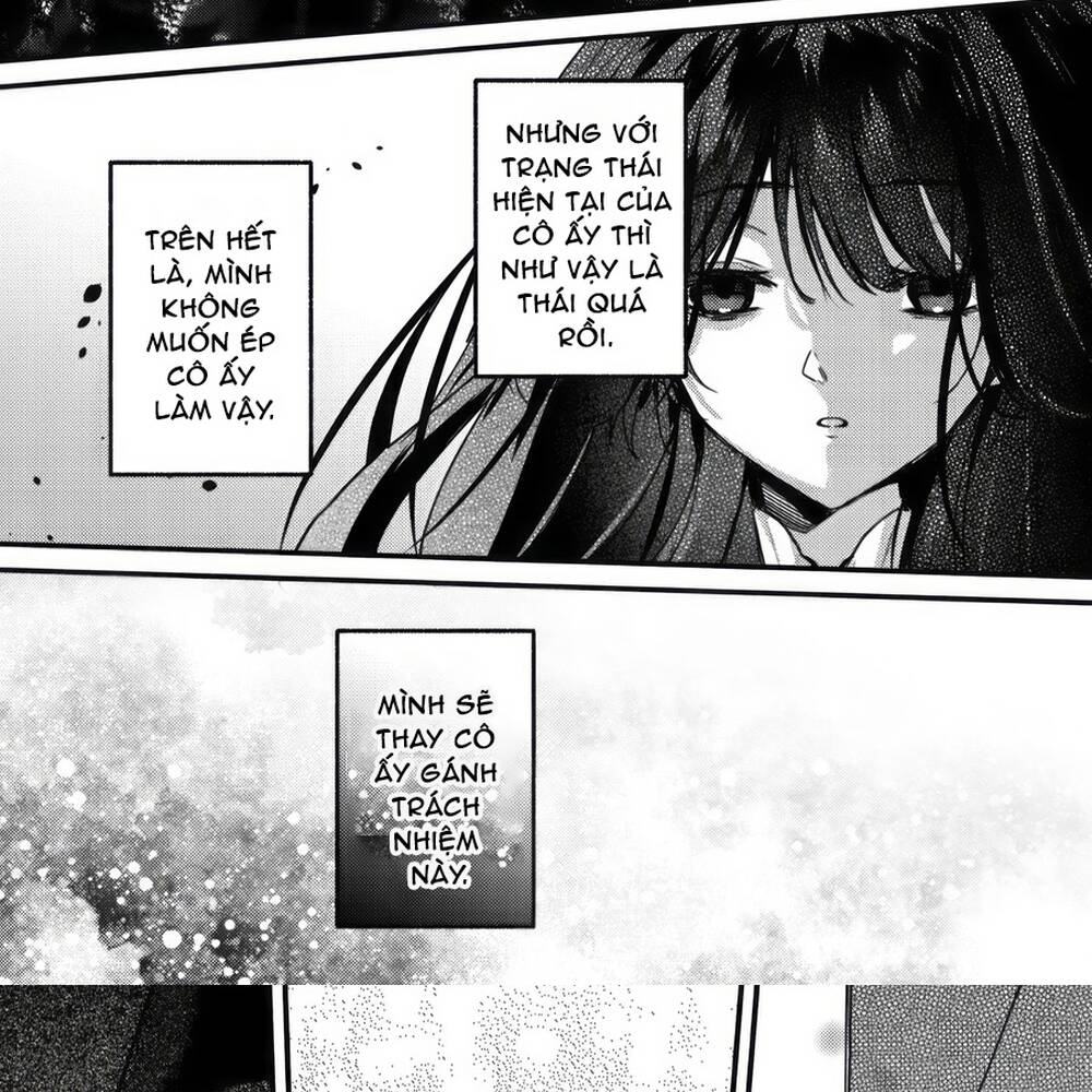 Bonjin Tansakusha No Tanoshii Gendai Dungeon Life Chapter 11 - Trang 30