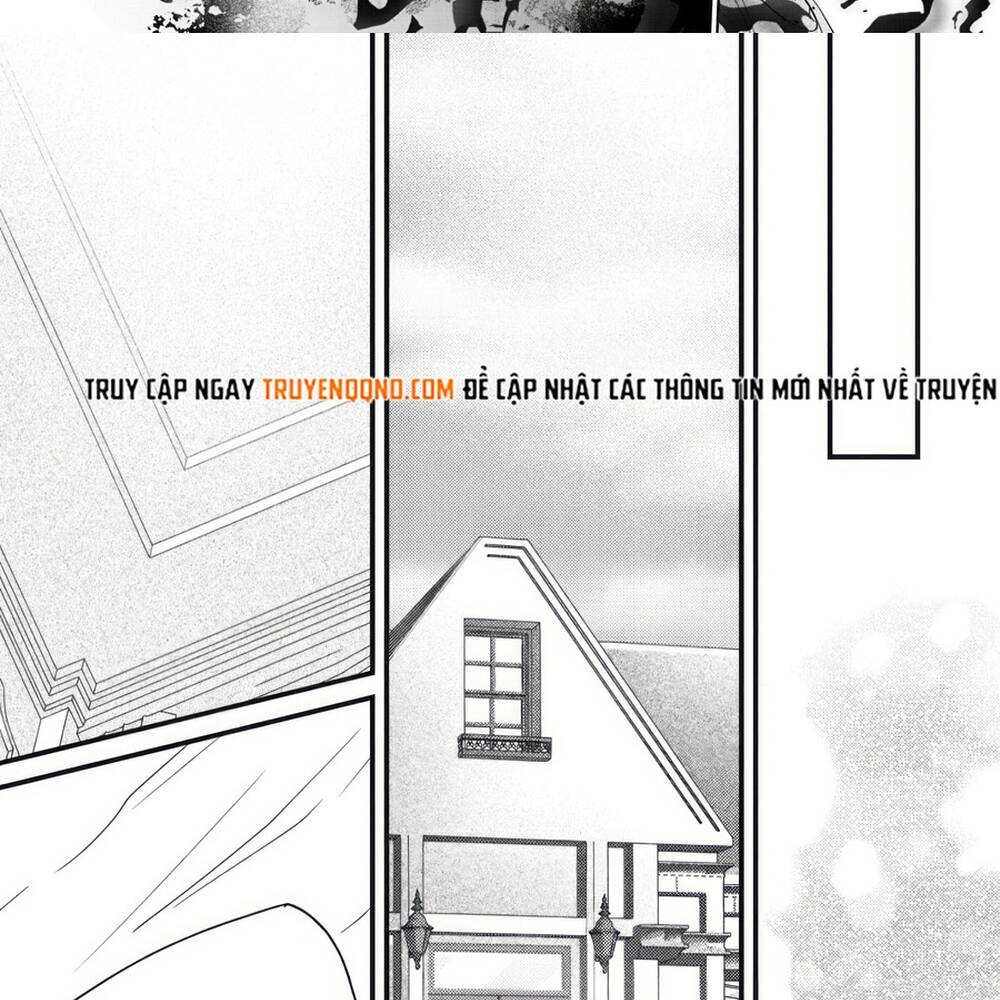 Bonjin Tansakusha No Tanoshii Gendai Dungeon Life Chapter 11 - Trang 33