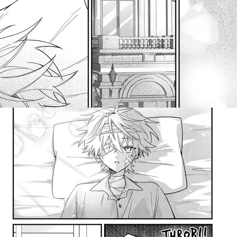 Bonjin Tansakusha No Tanoshii Gendai Dungeon Life Chapter 11 - Trang 34