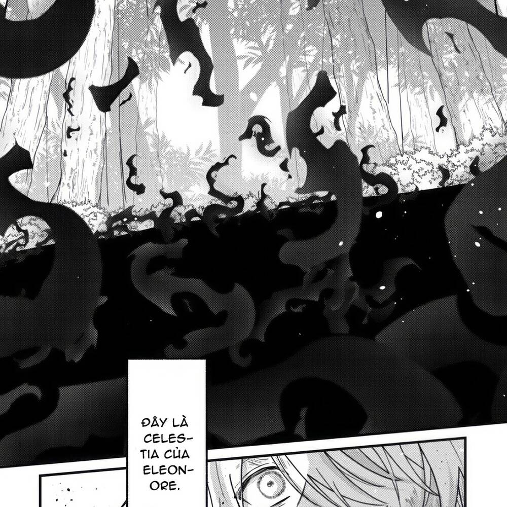 Bonjin Tansakusha No Tanoshii Gendai Dungeon Life Chapter 11 - Trang 4