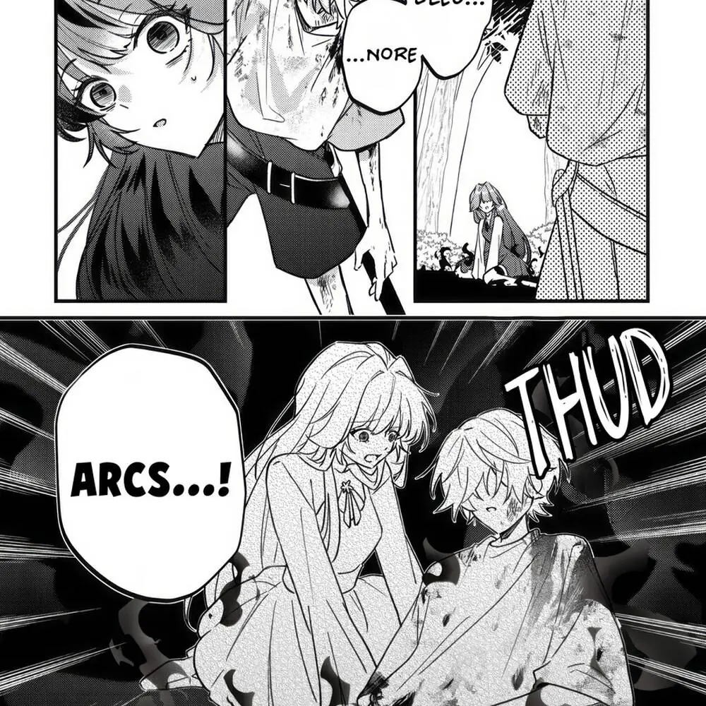 Bonjin Tansakusha No Tanoshii Gendai Dungeon Life Chapter 11 - Trang 7