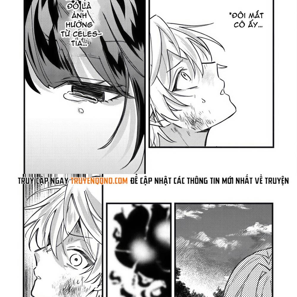 Bonjin Tansakusha No Tanoshii Gendai Dungeon Life Chapter 11 - Trang 9