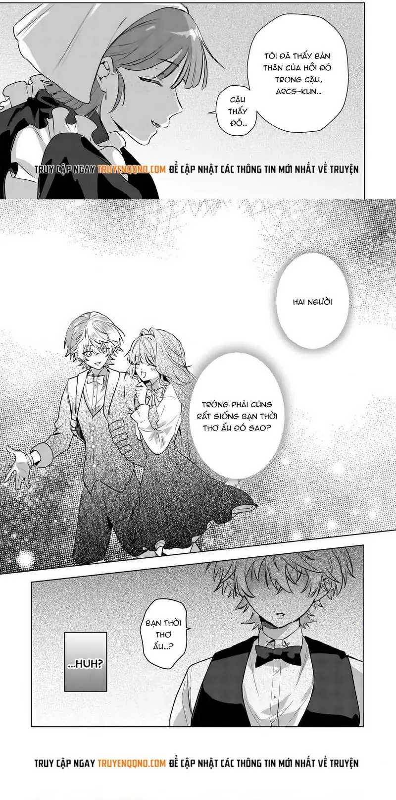 Bonjin Tansakusha No Tanoshii Gendai Dungeon Life Chapter 5 - Trang 12