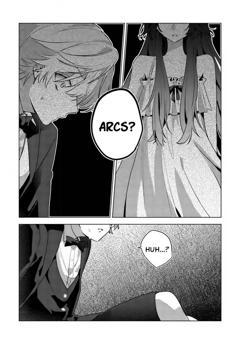 Bonjin Tansakusha No Tanoshii Gendai Dungeon Life Chapter 5 - Trang 18