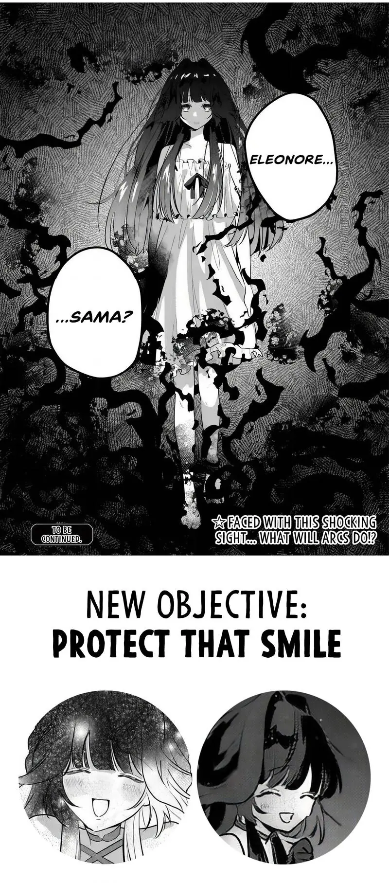 Bonjin Tansakusha No Tanoshii Gendai Dungeon Life Chapter 5 - Trang 19