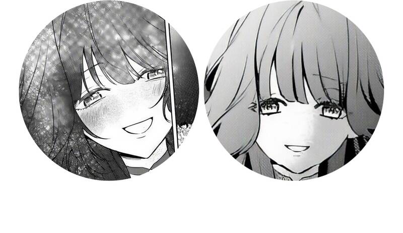 Bonjin Tansakusha No Tanoshii Gendai Dungeon Life Chapter 5 - Trang 20