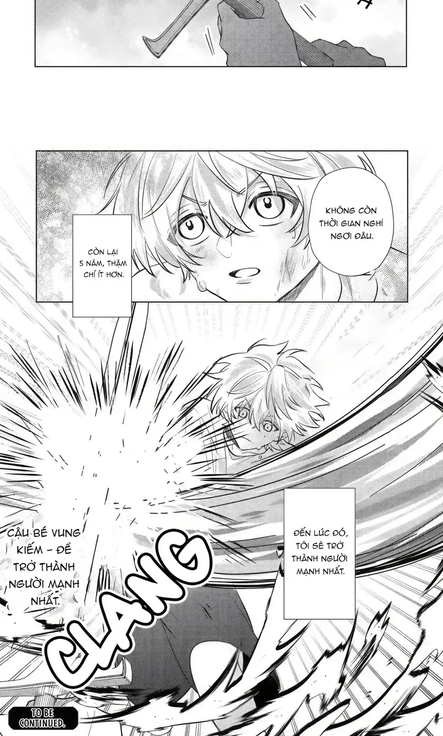 Bonjin Tansakusha No Tanoshii Gendai Dungeon Life Chapter 6 - Trang 12