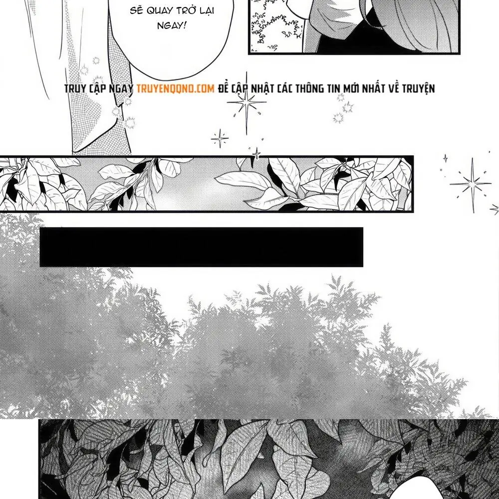 Bonjin Tansakusha No Tanoshii Gendai Dungeon Life Chapter 9 - Trang 13