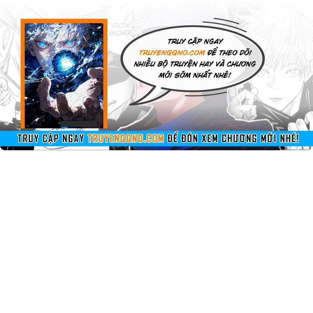 Bonjin Tansakusha No Tanoshii Gendai Dungeon Life Chapter 9 - Trang 2