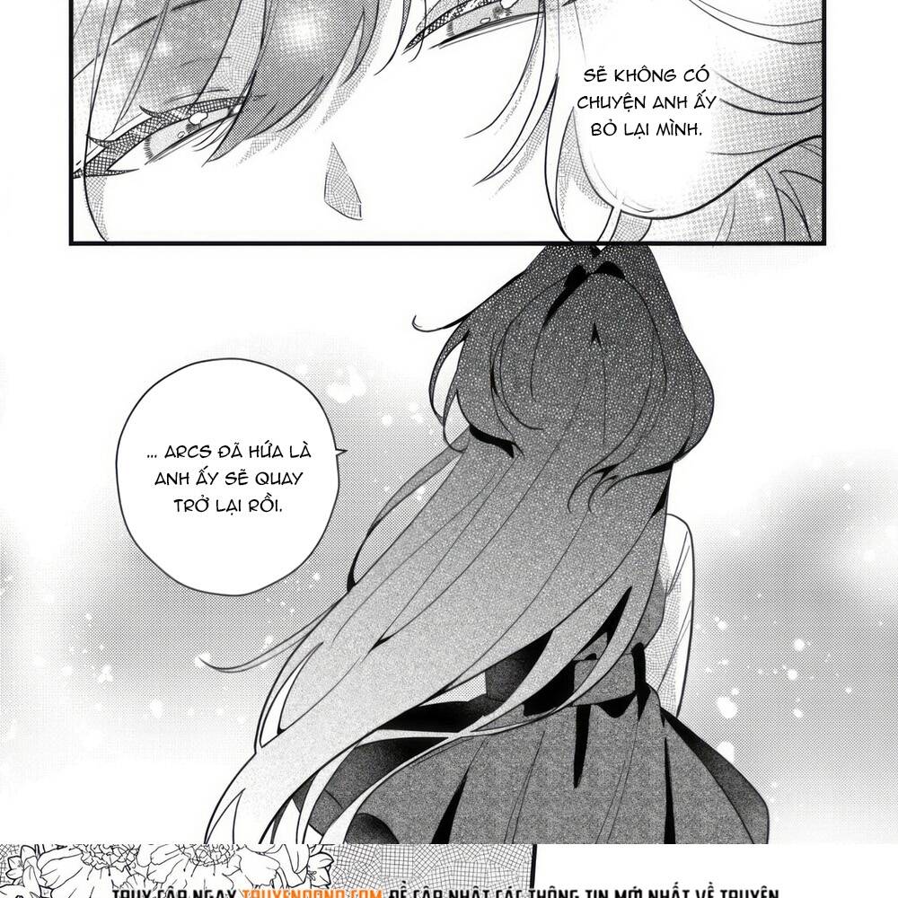 Bonjin Tansakusha No Tanoshii Gendai Dungeon Life Chapter 9 - Trang 20
