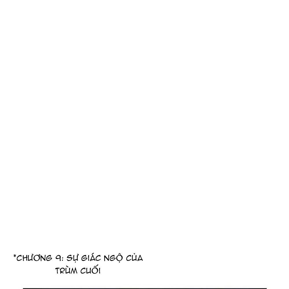 Bonjin Tansakusha No Tanoshii Gendai Dungeon Life Chapter 9 - Trang 3
