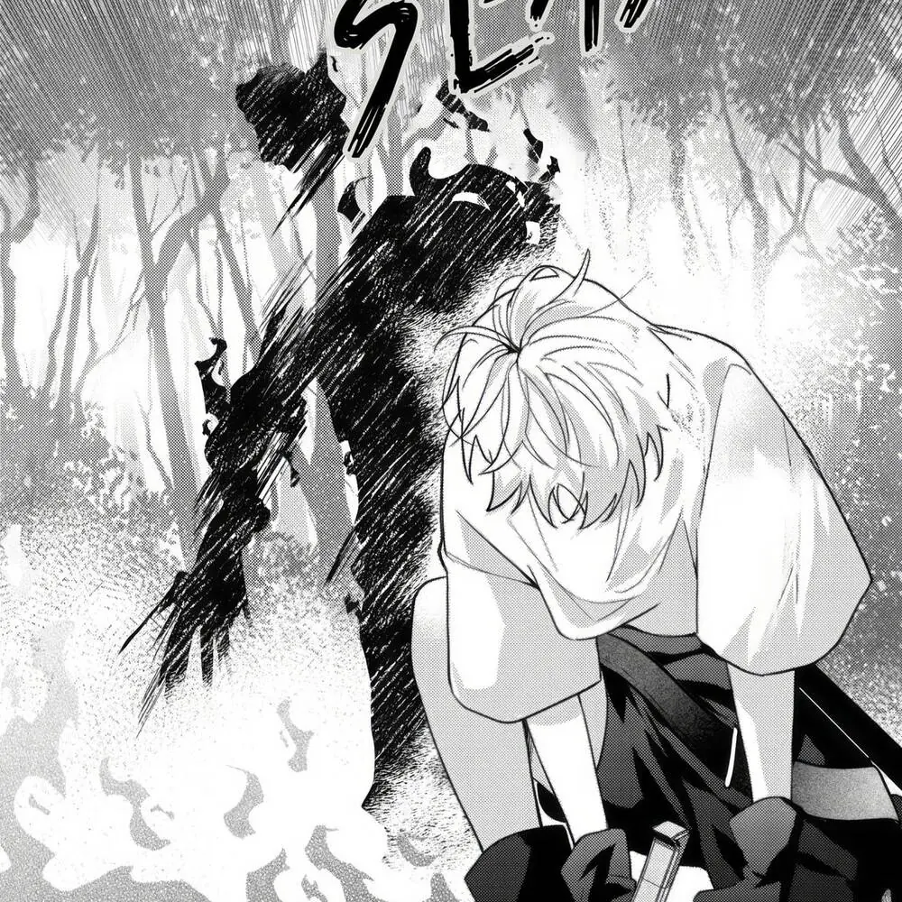Bonjin Tansakusha No Tanoshii Gendai Dungeon Life Chapter 9 - Trang 34