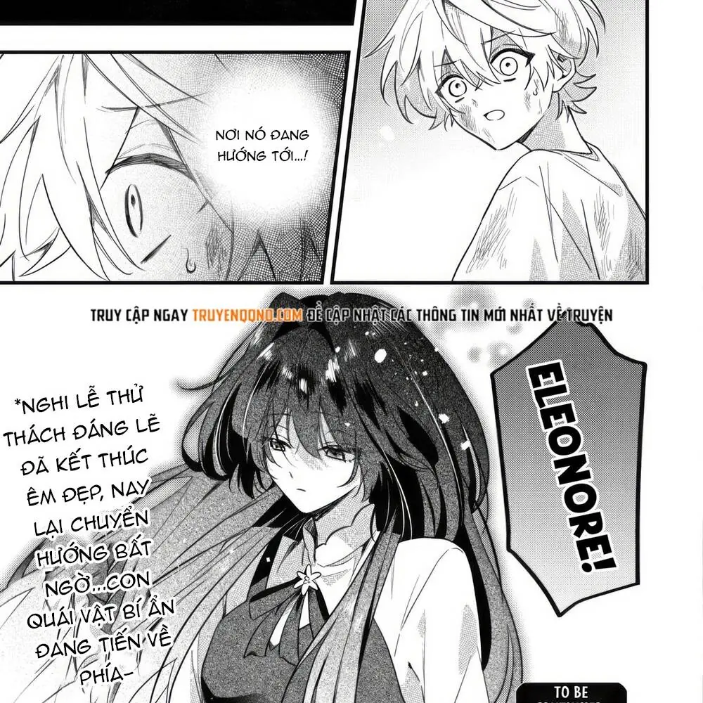 Bonjin Tansakusha No Tanoshii Gendai Dungeon Life Chapter 9 - Trang 44
