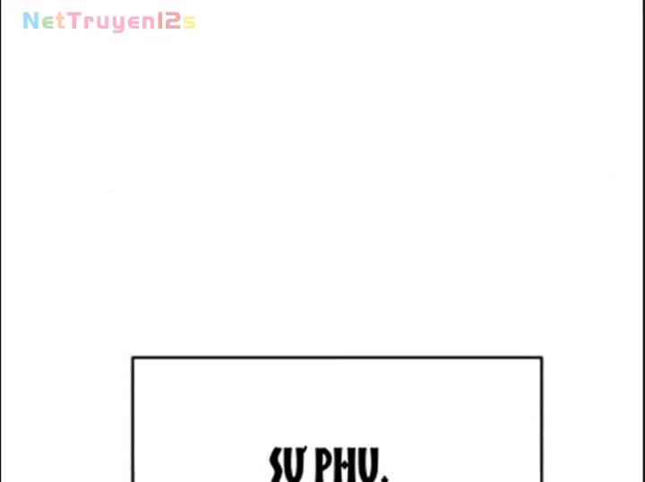 Boss Này Cũng Mạnh Quá Rồi! Chapter 23 - Trang 12