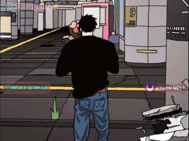 Boss Này Cũng Mạnh Quá Rồi! Chapter 23 - Trang 14
