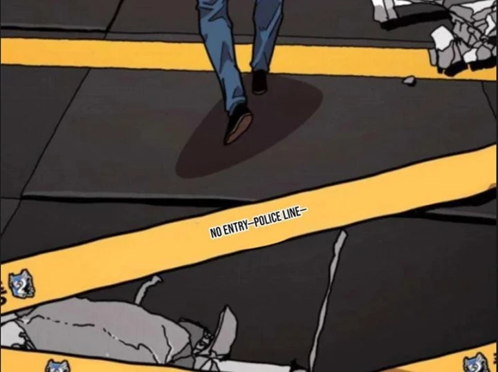 Boss Này Cũng Mạnh Quá Rồi! Chapter 23 - Trang 15