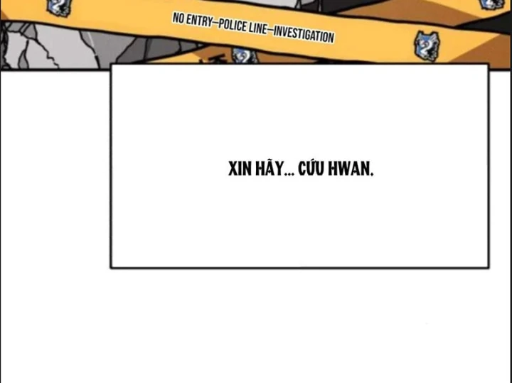 Boss Này Cũng Mạnh Quá Rồi! Chapter 23 - Trang 16