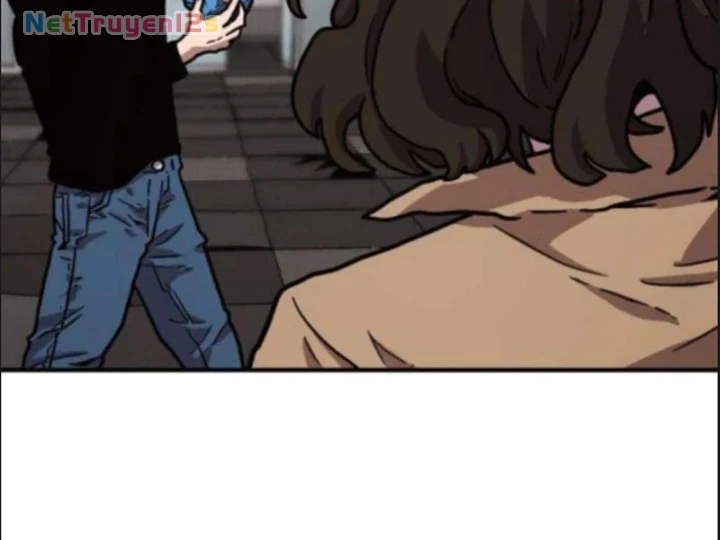 Boss Này Cũng Mạnh Quá Rồi! Chapter 23 - Trang 19