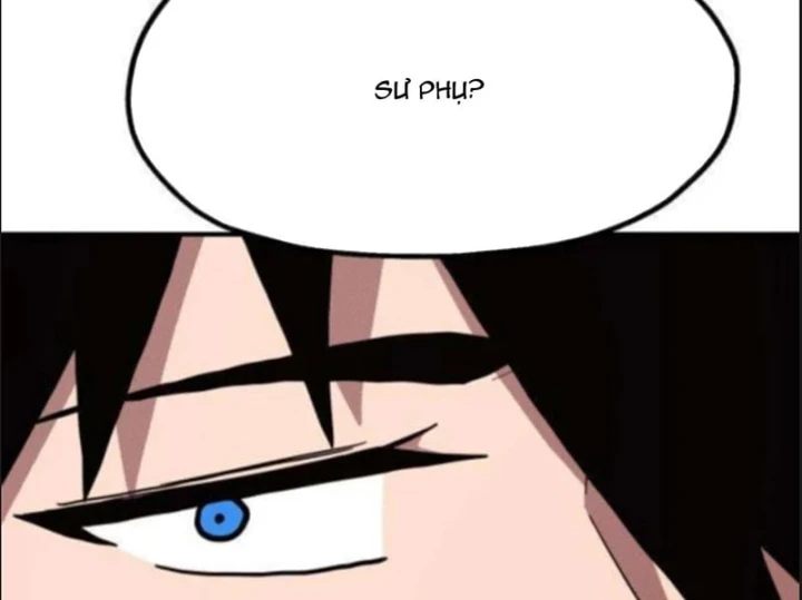 Boss Này Cũng Mạnh Quá Rồi! Chapter 23 - Trang 21