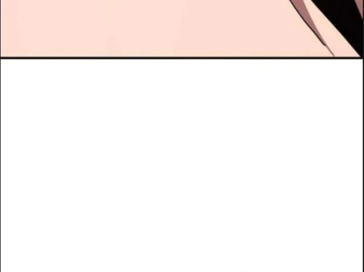 Boss Này Cũng Mạnh Quá Rồi! Chapter 23 - Trang 22