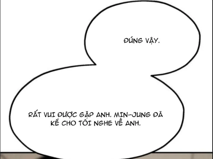 Boss Này Cũng Mạnh Quá Rồi! Chapter 23 - Trang 23