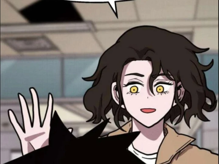 Boss Này Cũng Mạnh Quá Rồi! Chapter 23 - Trang 24