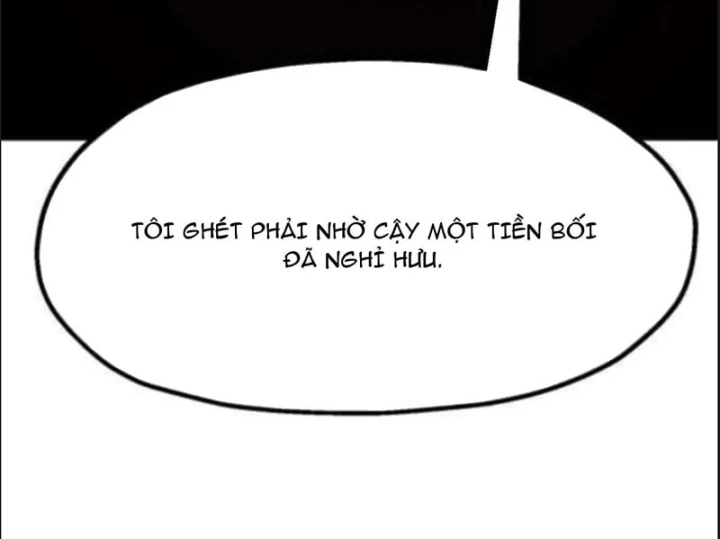 Boss Này Cũng Mạnh Quá Rồi! Chapter 23 - Trang 26