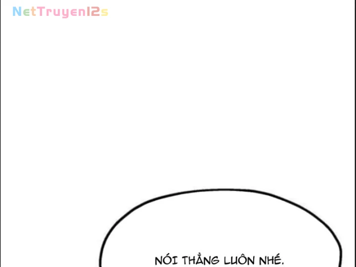Boss Này Cũng Mạnh Quá Rồi! Chapter 23 - Trang 27
