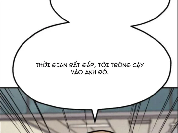 Boss Này Cũng Mạnh Quá Rồi! Chapter 23 - Trang 28