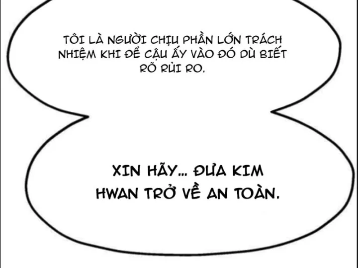 Boss Này Cũng Mạnh Quá Rồi! Chapter 23 - Trang 31