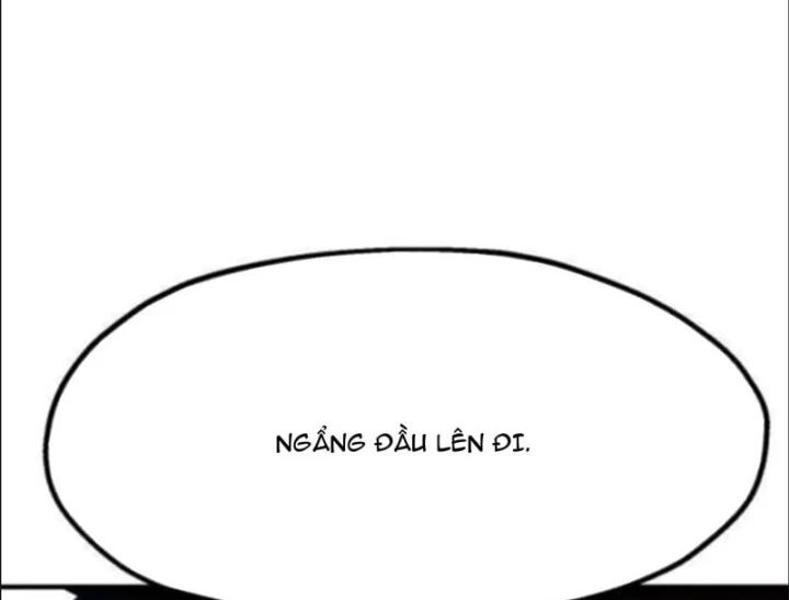 Boss Này Cũng Mạnh Quá Rồi! Chapter 23 - Trang 35
