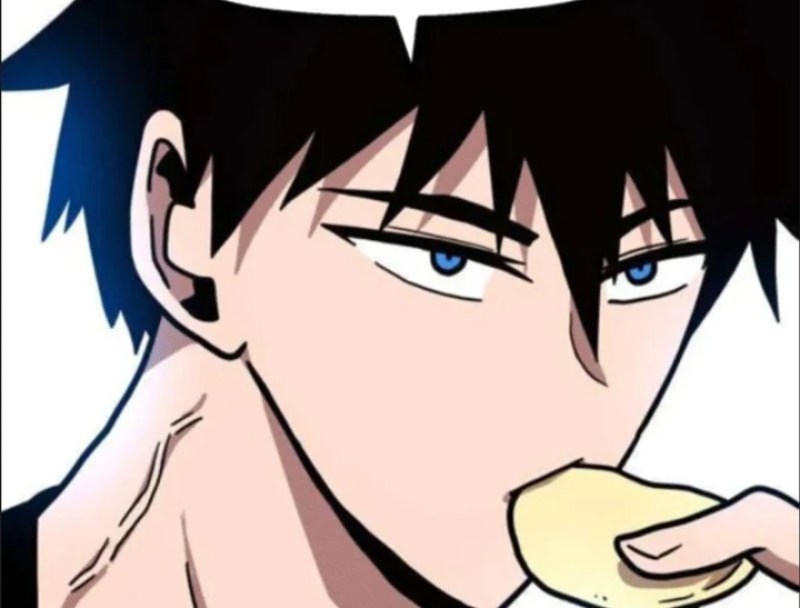 Boss Này Cũng Mạnh Quá Rồi! Chapter 23 - Trang 36