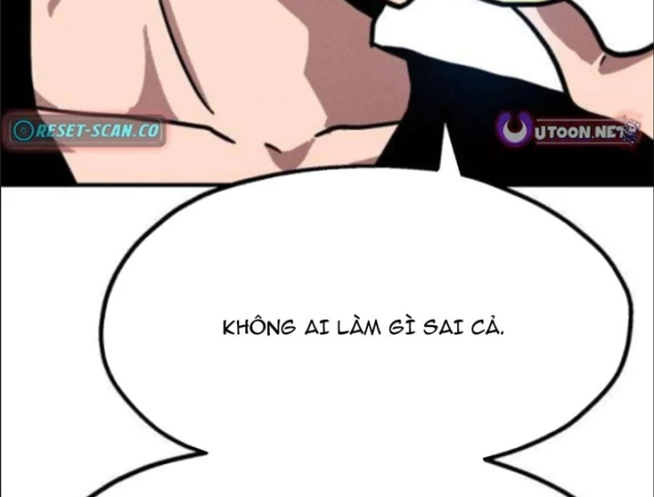 Boss Này Cũng Mạnh Quá Rồi! Chapter 23 - Trang 37