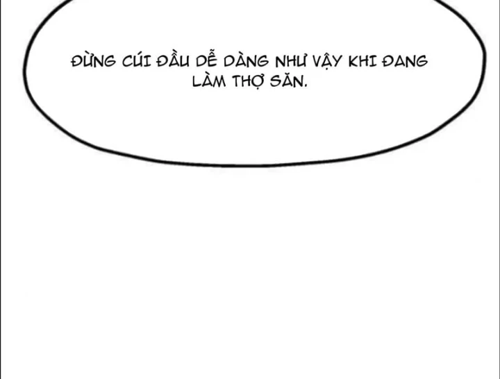 Boss Này Cũng Mạnh Quá Rồi! Chapter 23 - Trang 38