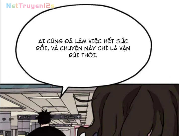 Boss Này Cũng Mạnh Quá Rồi! Chapter 23 - Trang 40