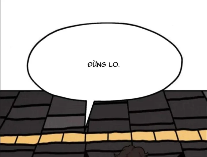 Boss Này Cũng Mạnh Quá Rồi! Chapter 23 - Trang 43